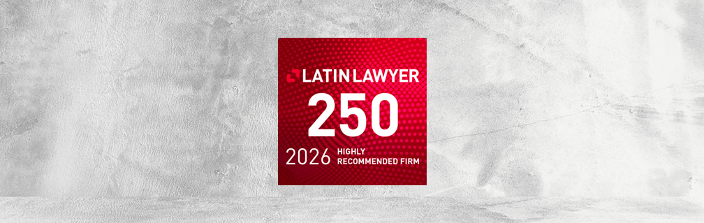 Latin Lawyer 250 2026