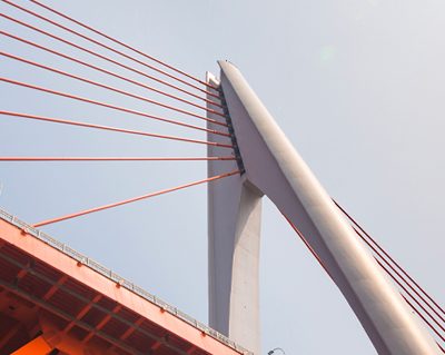 CVM autoriza que Fundos de Investimento constituídos no Brasil participem de ofertas de valores mobiliários distribuídos no exterior