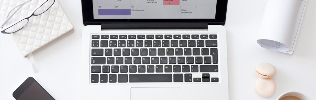 Prorrogado o prazo para pagamento de parcelamento de tributos federais