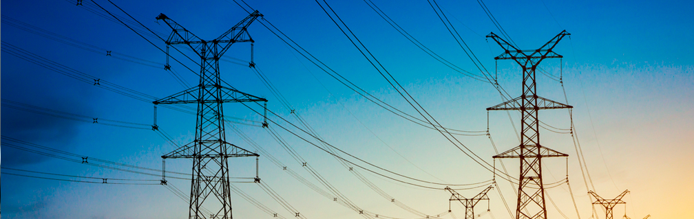 Governo Federal amplia estímulos ao setor elétrico