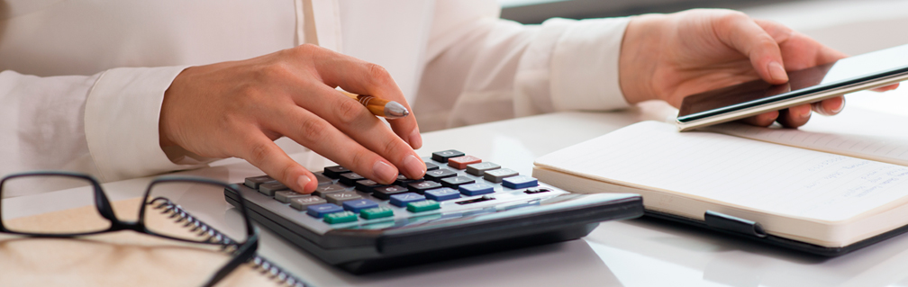 Prorrogação da Alíquota Zero do IOF-Crédito