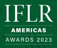 Operações assessoradas pelo Pinheiro Guimarães concorrem ao prêmio de “Deal of the Year” no IFLR Americas Awards 2023