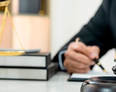 Meios de Execução Medidas Típicas e Atípicas