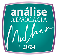 Advogadas do Pinheiro Guimarães são reconhecidas no ranking do guia Análise Advocacia Mulher 2024