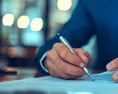 As vicissitudes da empresa e a indenização prevista em contratos de M&A - Pinheiro Guimarães