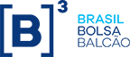 B3 e o Acompanhamento das Empresas Listadas