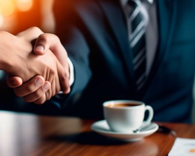 Seguro M&A e Impactos nas Operações de Fusões e Aquisições - Pinheiro Guimarães