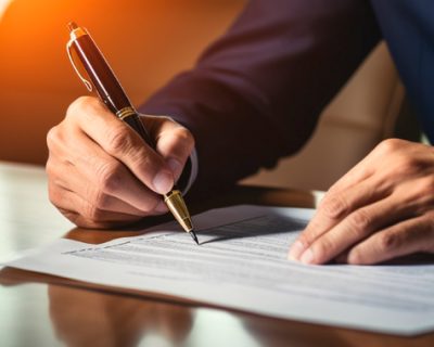 Dispute Boards uma alternativa a considerar de método de resolução de conflitos - Pinheiro Guimarães