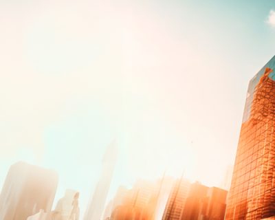 O Sistema de Destinação de Resultados da Lei das Sociedades por Ações