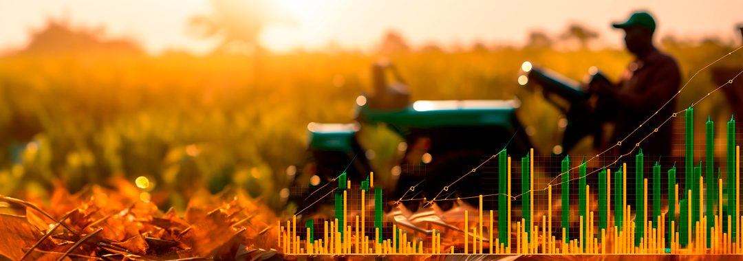 CVM edita Novas Regras para os FIAGRO