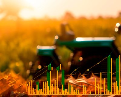 CVM edita Novas Regras para os FIAGRO