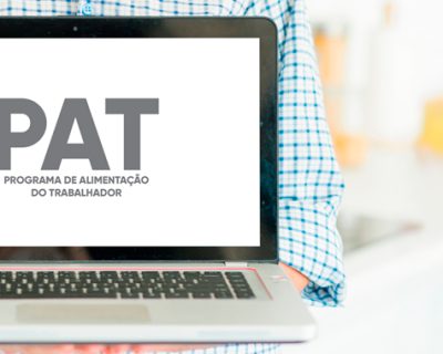 Nova Portaria sobre o Programa de Alimentação do Trabalhador (“PAT”)