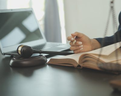 Gestora de fundo de investimentos em participação não responde por dívida trabalhista de empresa investida