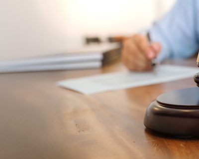 STJ define tese sobre casos de litigância abusiva