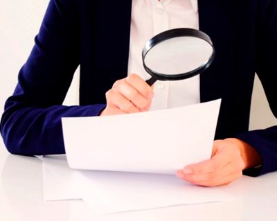 Aspectos da Lei Anticorrupção em Operações de M&A
