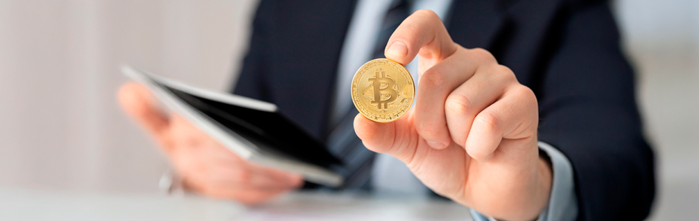 BC Agenda Regulatória 20252026 para Criptoativos
