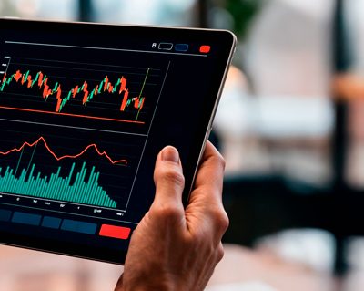 BC: Agenda Regulatória 2025/2026 para o Mercado de Câmbio