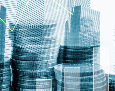 BC publica resolução que permite a emissão de LCIs por financeiras