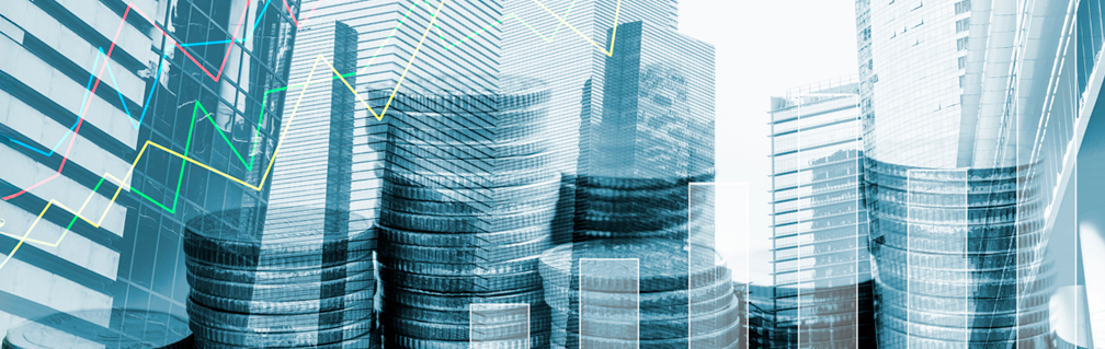 BC publica resolução que permite a emissão de LCIs por financeiras