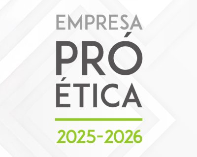 CGU alterou o prazo de inscrições do Pró-Ética