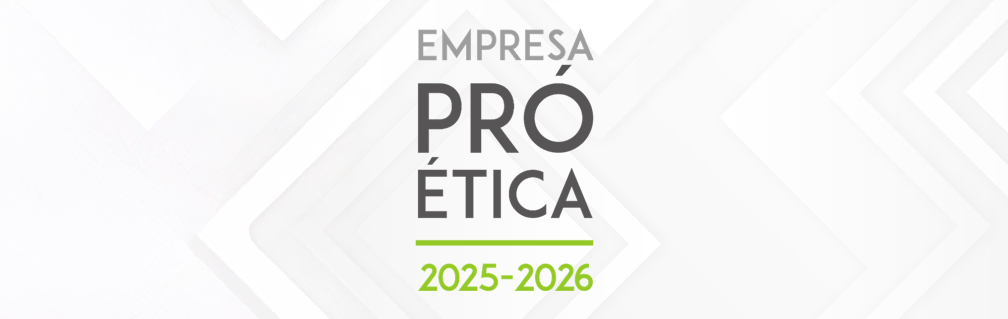 CGU alterou o prazo de inscrições do Pró-Ética