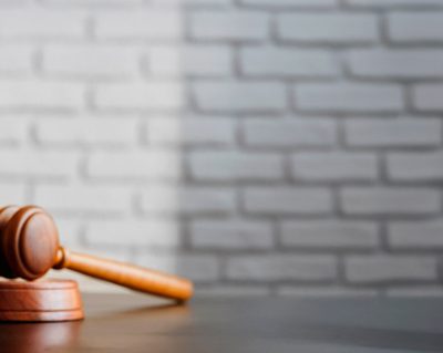 Novas regras de comunicação e contagem de prazos processuais entram em vigor no Poder Judiciário