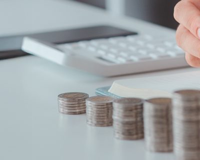 Novo projeto de lei sobre a alíquota progressiva do ITMCD em São Paulo