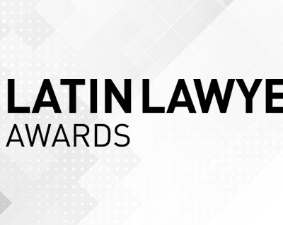 Operações assessoradas por Pinheiro Guimarães foram reconhecidas no Latin Lawyer Awards 2025