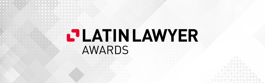 Operações assessoradas por Pinheiro Guimarães foram reconhecidas no Latin Lawyer Awards 2025