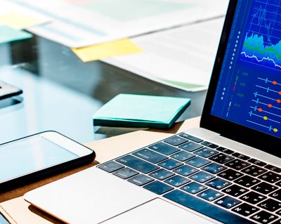 B3 atualiza Edital de Audiência Restrita referente à evolução das regras do Novo Mercado