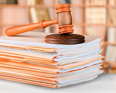 Litigância Predatória desafios à prestação jurisdicional e mecanismos de contenção