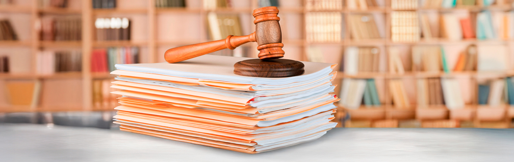 Litigância Predatória desafios à prestação jurisdicional e mecanismos de contenção