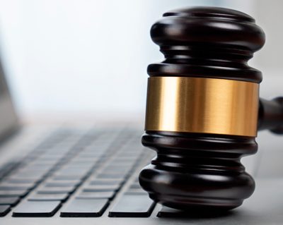 Decisão do STF sobre Marco Civil da Internet e o Cenário Eleitoral de 2026