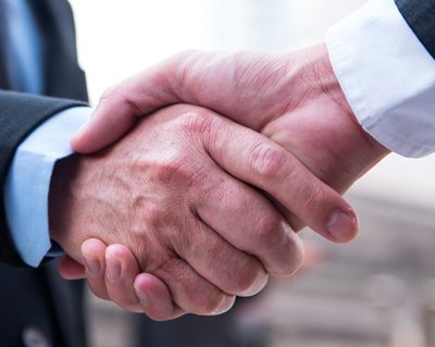 Desafios na Estruturação de Joint Ventures