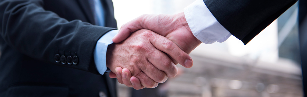 Desafios na Estruturação de Joint Ventures