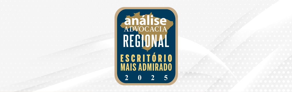 Pinheiro Guimarães é destaque no guia Análise Advocacia Regional 2025