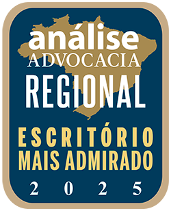 Pinheiro Guimarães é destaque no guia Análise Advocacia Regional 2025