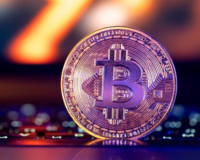 CNJ lança CriptoJud para agilizar busca por criptoativos de devedores