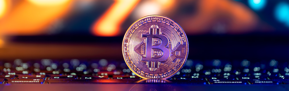 CNJ lança CriptoJud para agilizar busca por criptoativos de devedores
