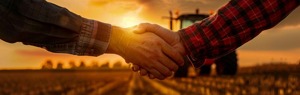 Contratos Agrários no Brasil Aspectos Gerais e Desafios Contemporâneos