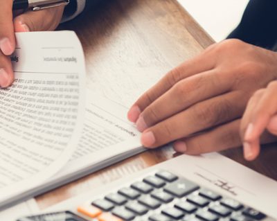 O preço nas operações de M&A e seus impactos tributários