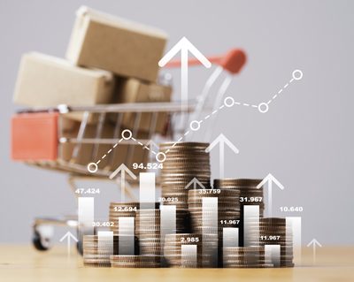 Reforma Tributária do Consumo e os Impactos nos Contratos Privados