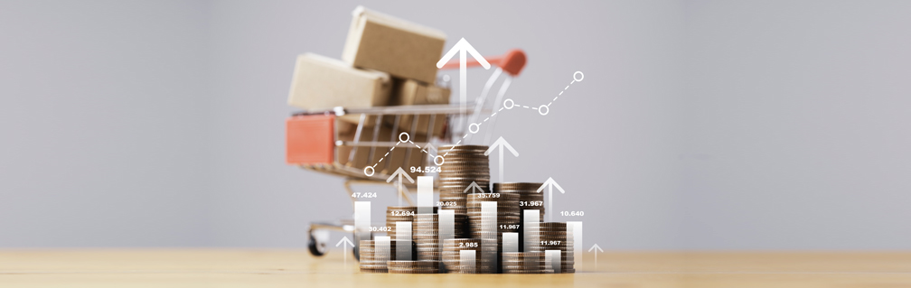 Reforma Tributária do Consumo e os Impactos nos Contratos Privados