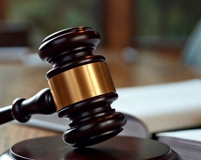 STF firma entendimento pela constitucionalidade da CIDE-Remessa no julgamento do Tema n.º 914 de Repercussão Geral