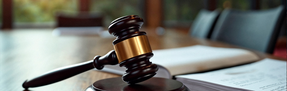STF firma entendimento pela constitucionalidade da CIDE-Remessa no julgamento do Tema n.º 914 de Repercussão Geral