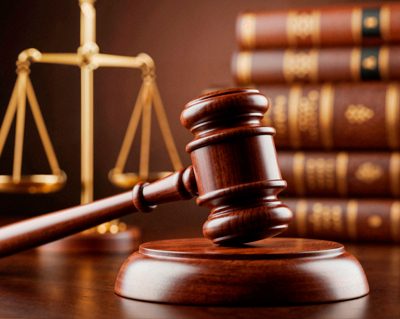 STJ define: Arresto online não exige prévia tentativa de citação por oficial de justiça