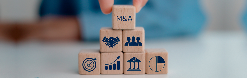 Efeito Adverso Relevante: aplicação em contratos de M&A e implicações práticas