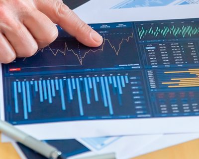 Noções Gerais sobre Títulos de Crédito