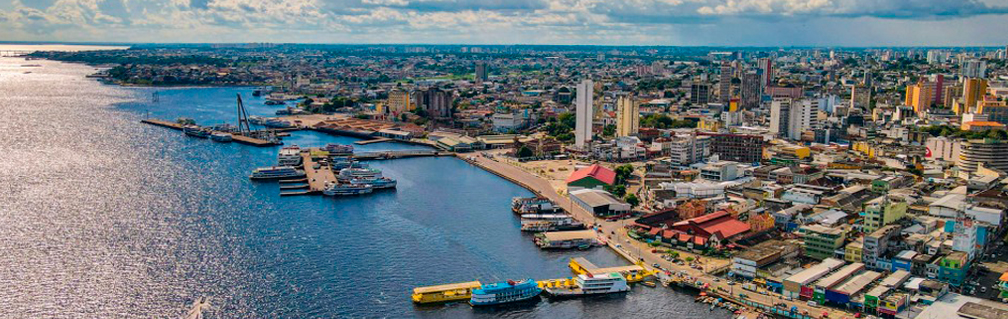 Zona Franca de Manaus e os Aspectos da Reforma Tributária