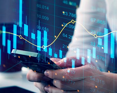 CVM inicia consulta pública para reforma da regulação sobre crowdfunding de investimentos